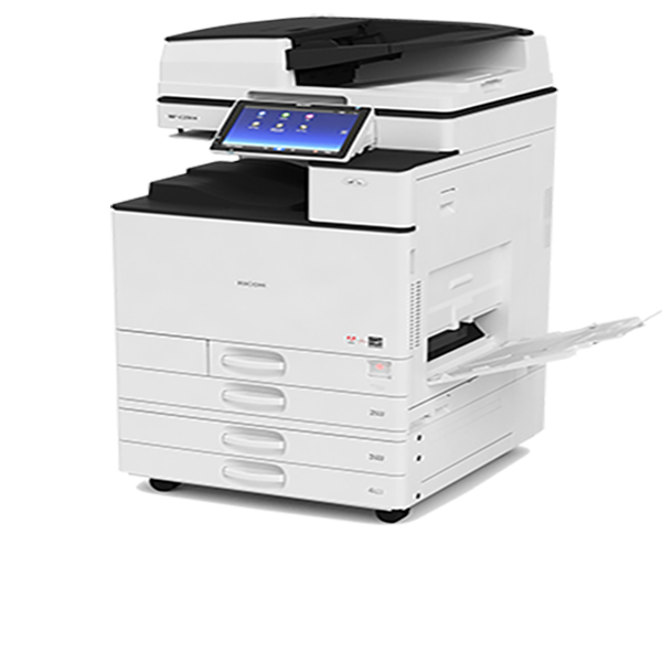Printer | Copier
